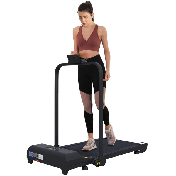 Easy Glide Walking Treadmill